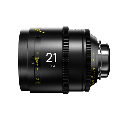 https://cdn.shopify.com/s/files/1/0697/2162/0646/files/21mm_PL_1.png?v=1767149288