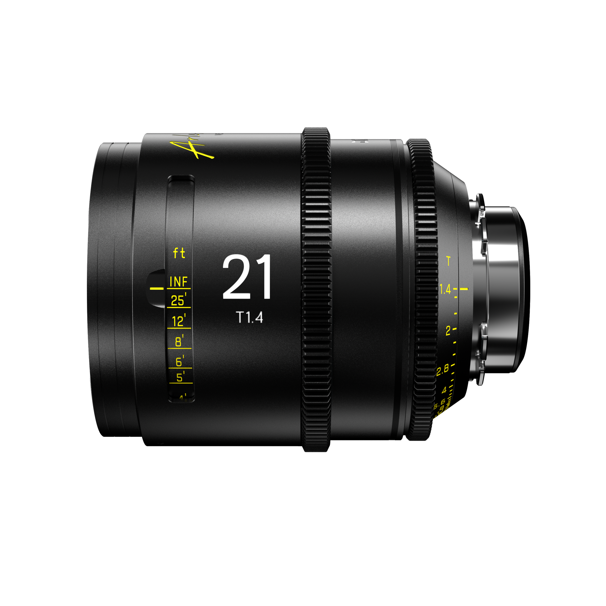 https://cdn.shopify.com/s/files/1/0697/2162/0646/files/21mm_PL_1_0d11d9c5-f972-4694-b002-1f5893bc021f.png?v=1767149288