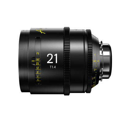 https://cdn.shopify.com/s/files/1/0697/2162/0646/files/21mm_PL_1_0d11d9c5-f972-4694-b002-1f5893bc021f.png?v=1767149288