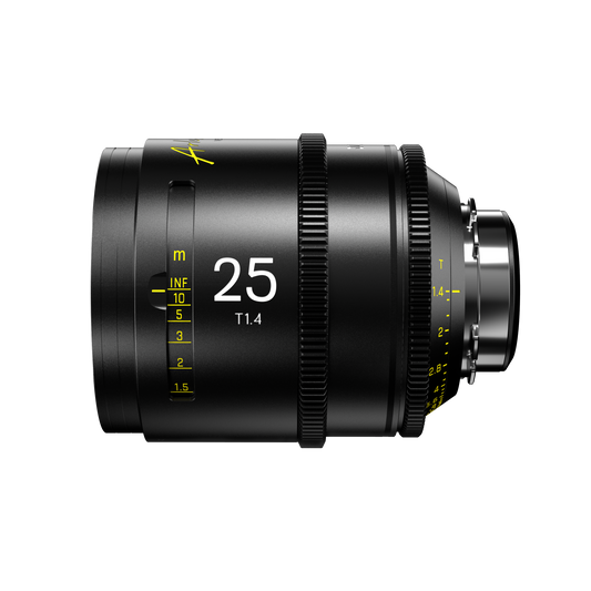 https://cdn.shopify.com/s/files/1/0697/2162/0646/files/25mm_PL_1.png?v=1751904782