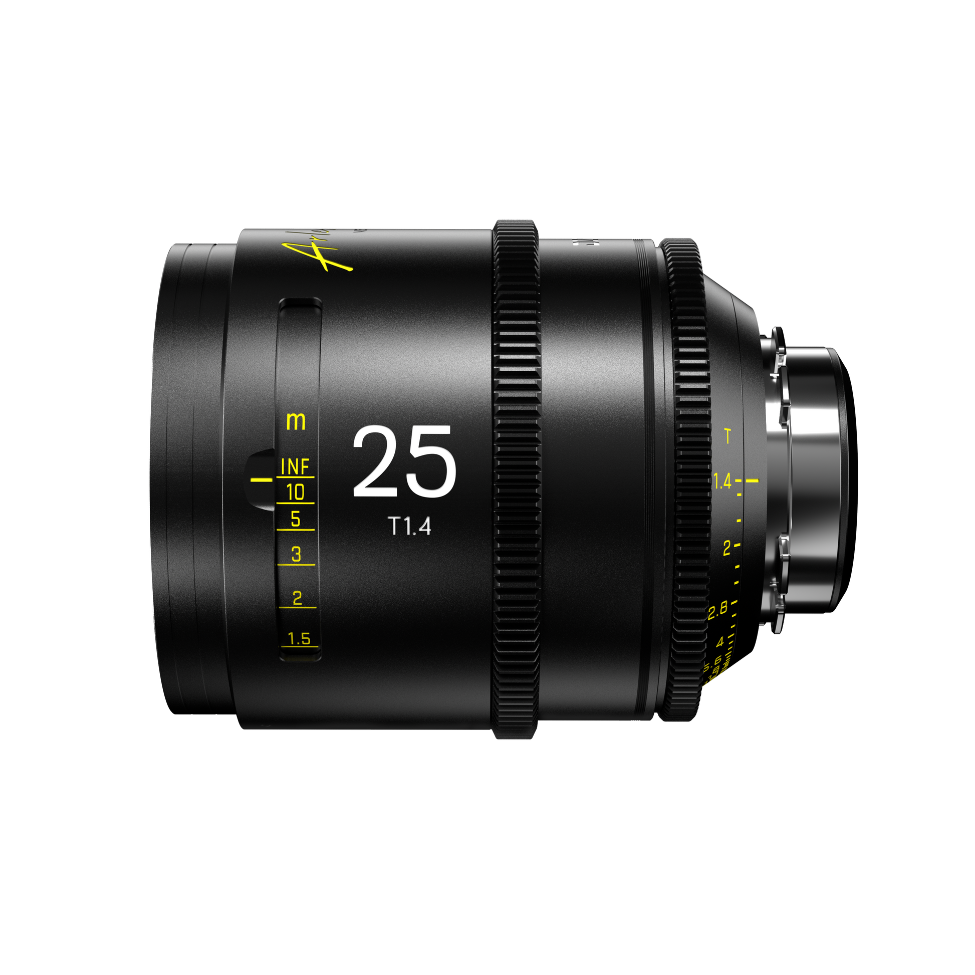 https://cdn.shopify.com/s/files/1/0697/2162/0646/files/25mm_PL_1_b68da0ab-8a50-4920-bf91-70b9780a9130.png?v=1767149288