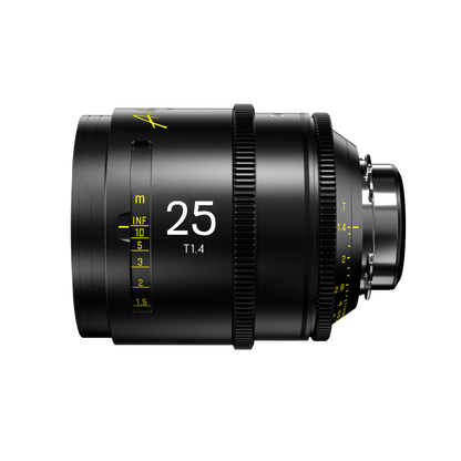 https://cdn.shopify.com/s/files/1/0697/2162/0646/files/25mm_PL_1_b68da0ab-8a50-4920-bf91-70b9780a9130.png?v=1767149288
