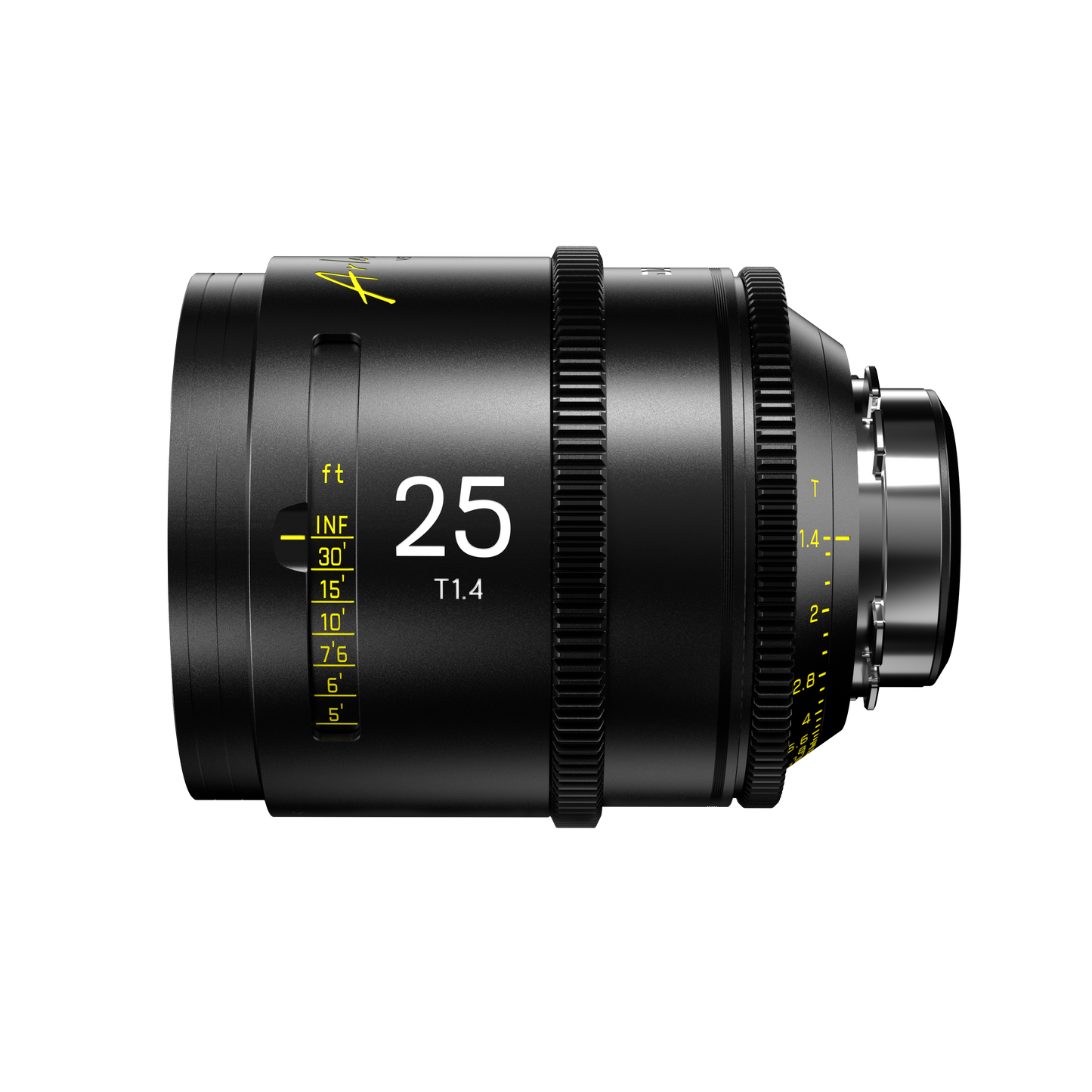https://cdn.shopify.com/s/files/1/0697/2162/0646/files/25mm_PL_1_d70b3026-6053-4fc7-8230-6e48fd432888.png?v=1767149288