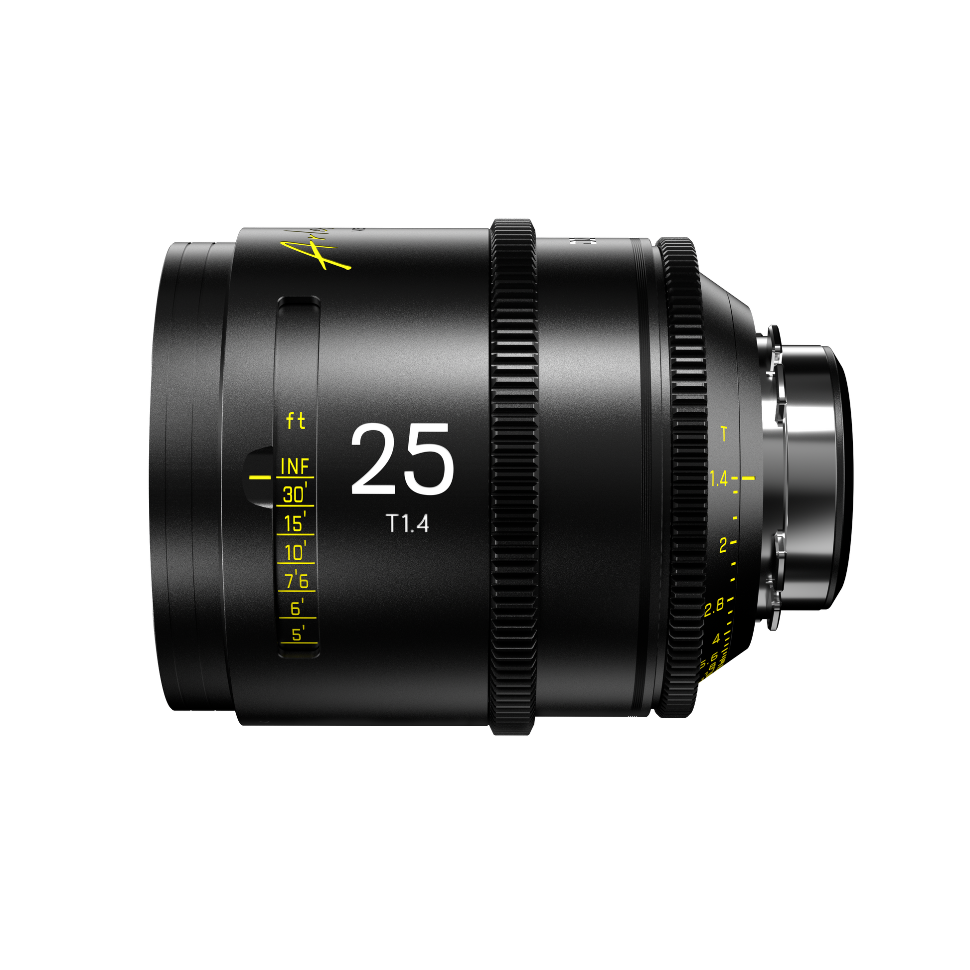 https://cdn.shopify.com/s/files/1/0697/2162/0646/files/25mm_PL_1_d70b3026-6053-4fc7-8230-6e48fd432888.png?v=1767149288