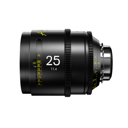 https://cdn.shopify.com/s/files/1/0697/2162/0646/files/25mm_PL_1_d70b3026-6053-4fc7-8230-6e48fd432888.png?v=1767149288