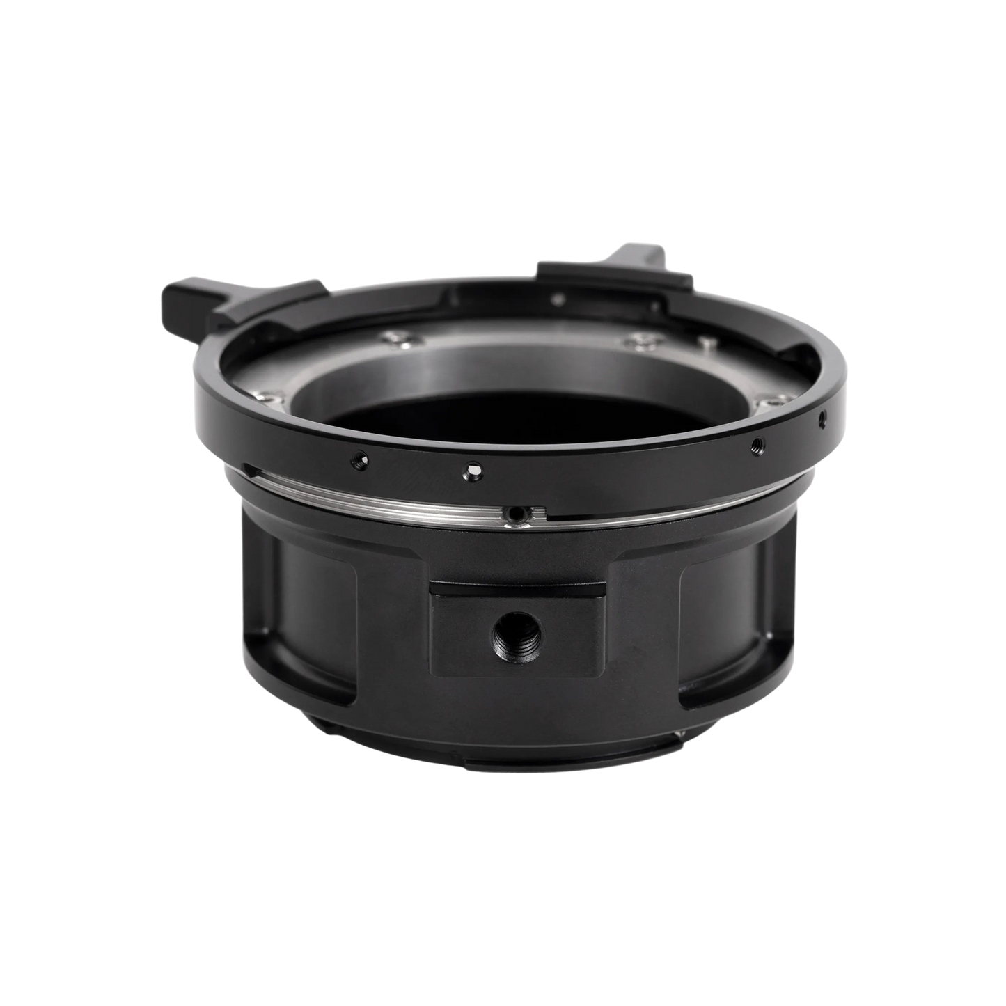 https://cdn.shopify.com/s/files/1/0017/8985/3769/files/280600-Canon-RF-to-PL-Mount-Pro-RED-KOMODO-31.png?v=1764986954