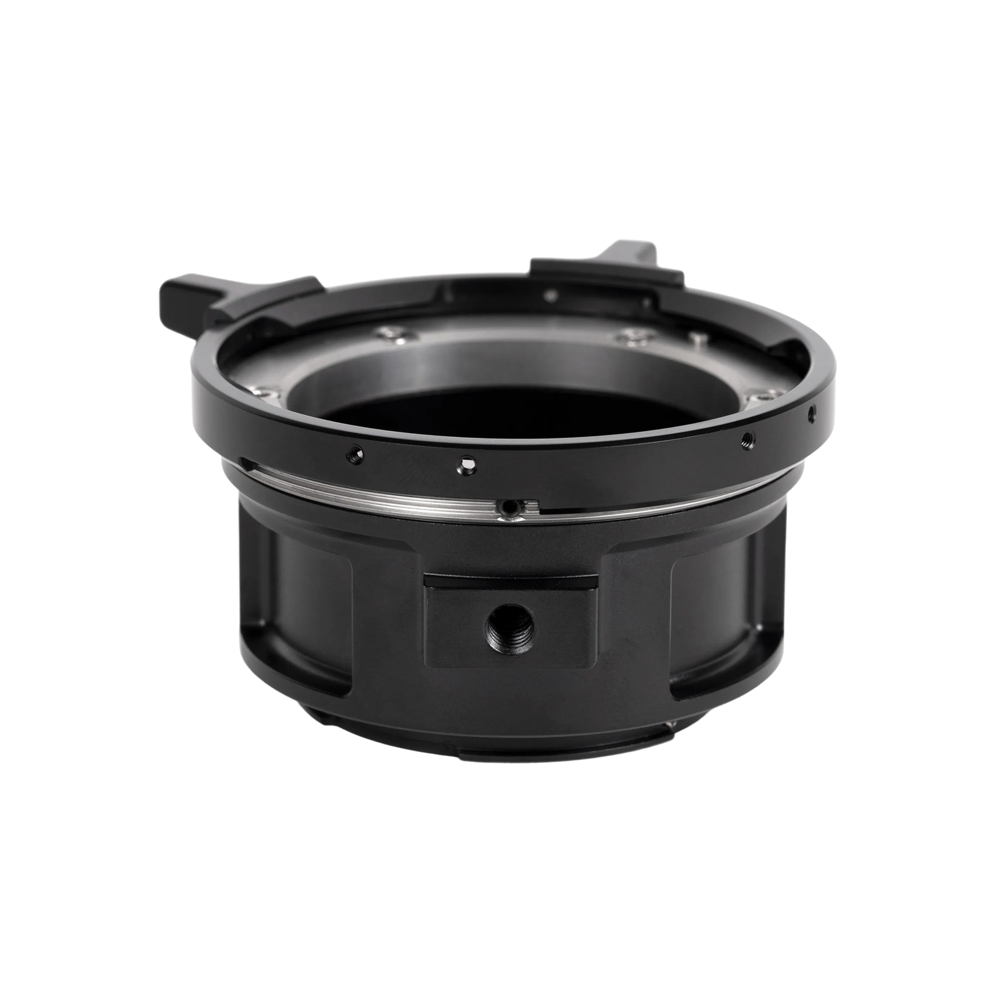 https://cdn.shopify.com/s/files/1/0017/8985/3769/files/280600-Canon-RF-to-PL-Mount-Pro-RED-KOMODO-31.png?v=1764986954