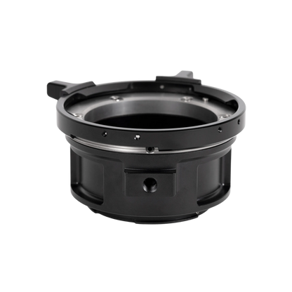 https://cdn.shopify.com/s/files/1/0017/8985/3769/files/280600-Canon-RF-to-PL-Mount-Pro-RED-KOMODO-31.png?v=1764986954