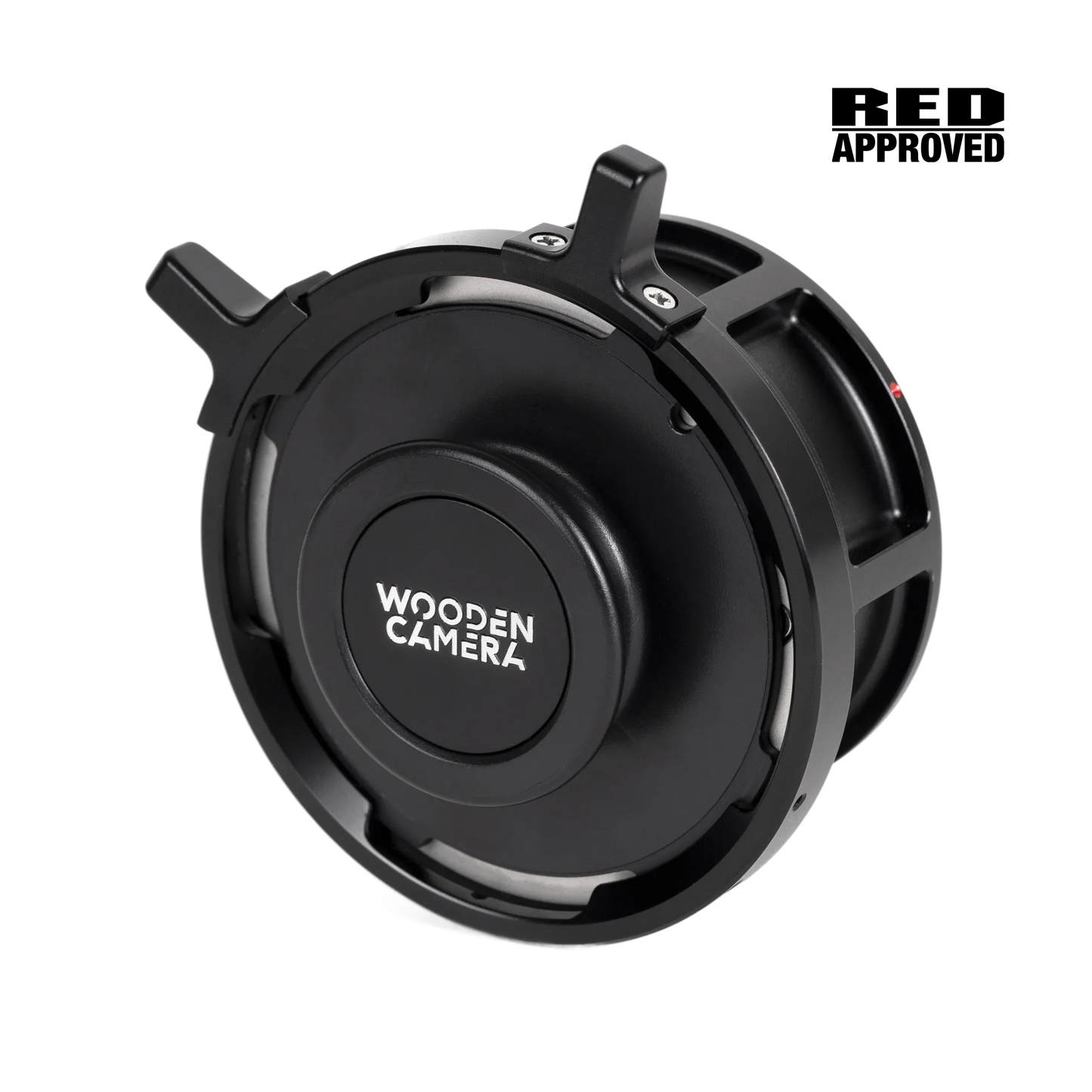 https://cdn.shopify.com/s/files/1/0017/8985/3769/files/280600-Canon-RF-to-PL-Mount-Pro-RED-Komodo-1_REDApproved.png?v=1764986954