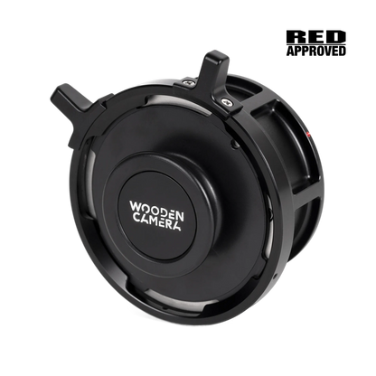 https://cdn.shopify.com/s/files/1/0017/8985/3769/files/280600-Canon-RF-to-PL-Mount-Pro-RED-Komodo-1_REDApproved.png?v=1764986954