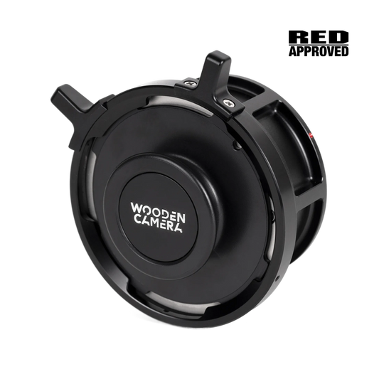 https://cdn.shopify.com/s/files/1/0017/8985/3769/files/280600-Canon-RF-to-PL-Mount-Pro-RED-Komodo-1_REDApproved.png?v=1764986954