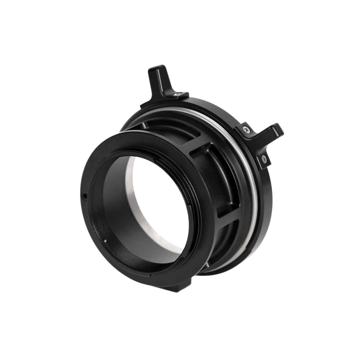 https://cdn.shopify.com/s/files/1/0017/8985/3769/files/280600-Canon-RF-to-PL-Mount-Pro-RED-Komodo-21.png?v=1764986954