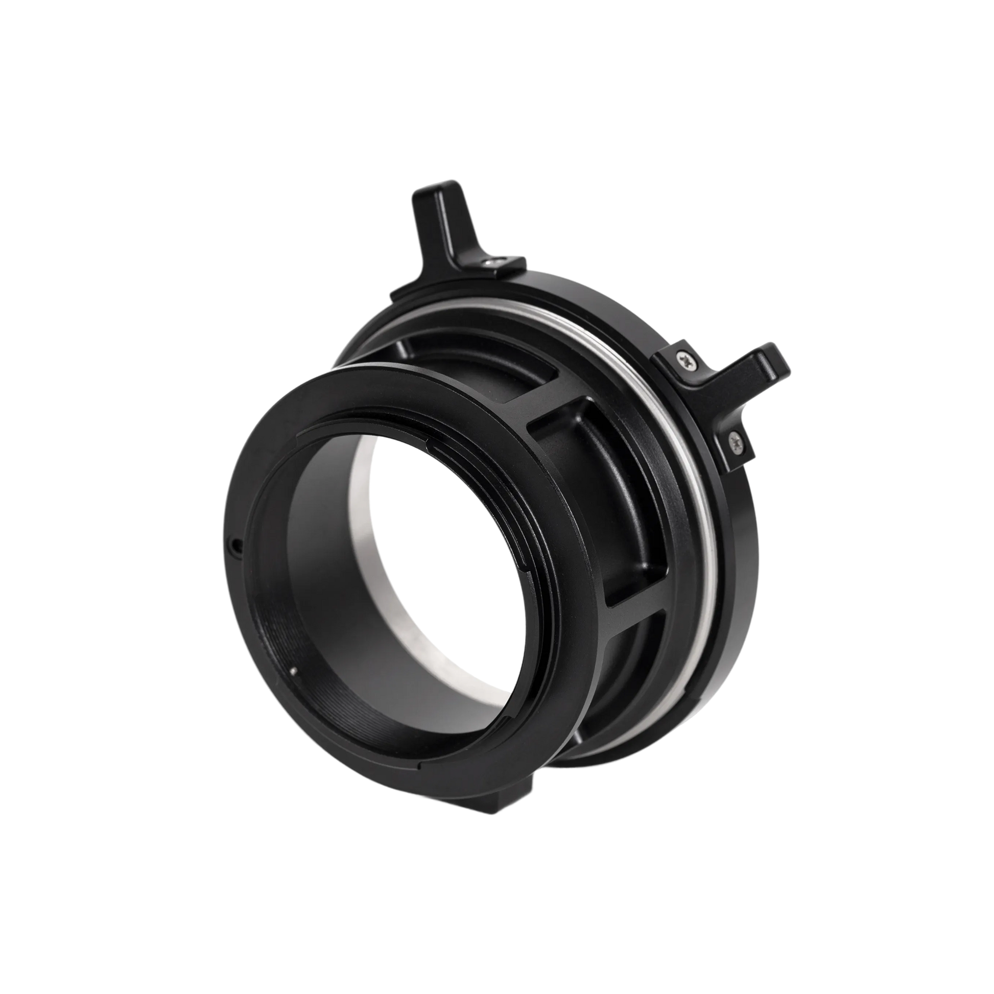 https://cdn.shopify.com/s/files/1/0017/8985/3769/files/280600-Canon-RF-to-PL-Mount-Pro-RED-Komodo-21.png?v=1764986954