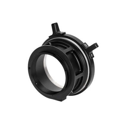 https://cdn.shopify.com/s/files/1/0017/8985/3769/files/280600-Canon-RF-to-PL-Mount-Pro-RED-Komodo-21.png?v=1764986954