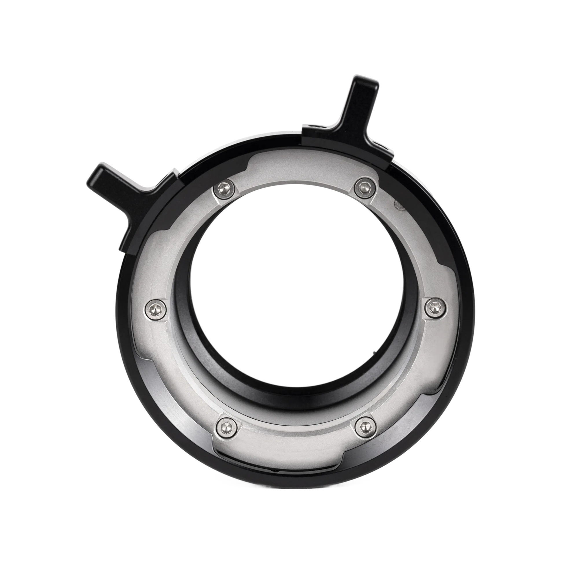 https://cdn.shopify.com/s/files/1/0017/8985/3769/files/280600-Canon-RF-to-PL-Mount-Pro-RED-Komodo-41.png?v=1764986954