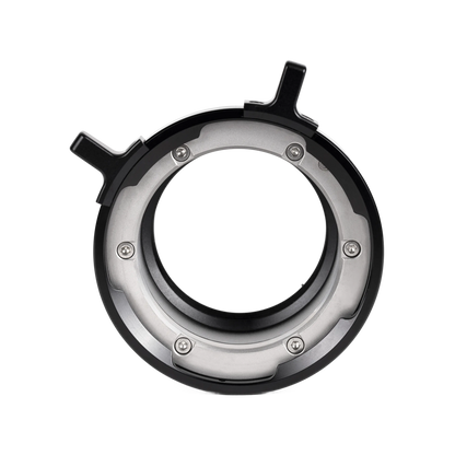 https://cdn.shopify.com/s/files/1/0017/8985/3769/files/280600-Canon-RF-to-PL-Mount-Pro-RED-Komodo-41.png?v=1764986954