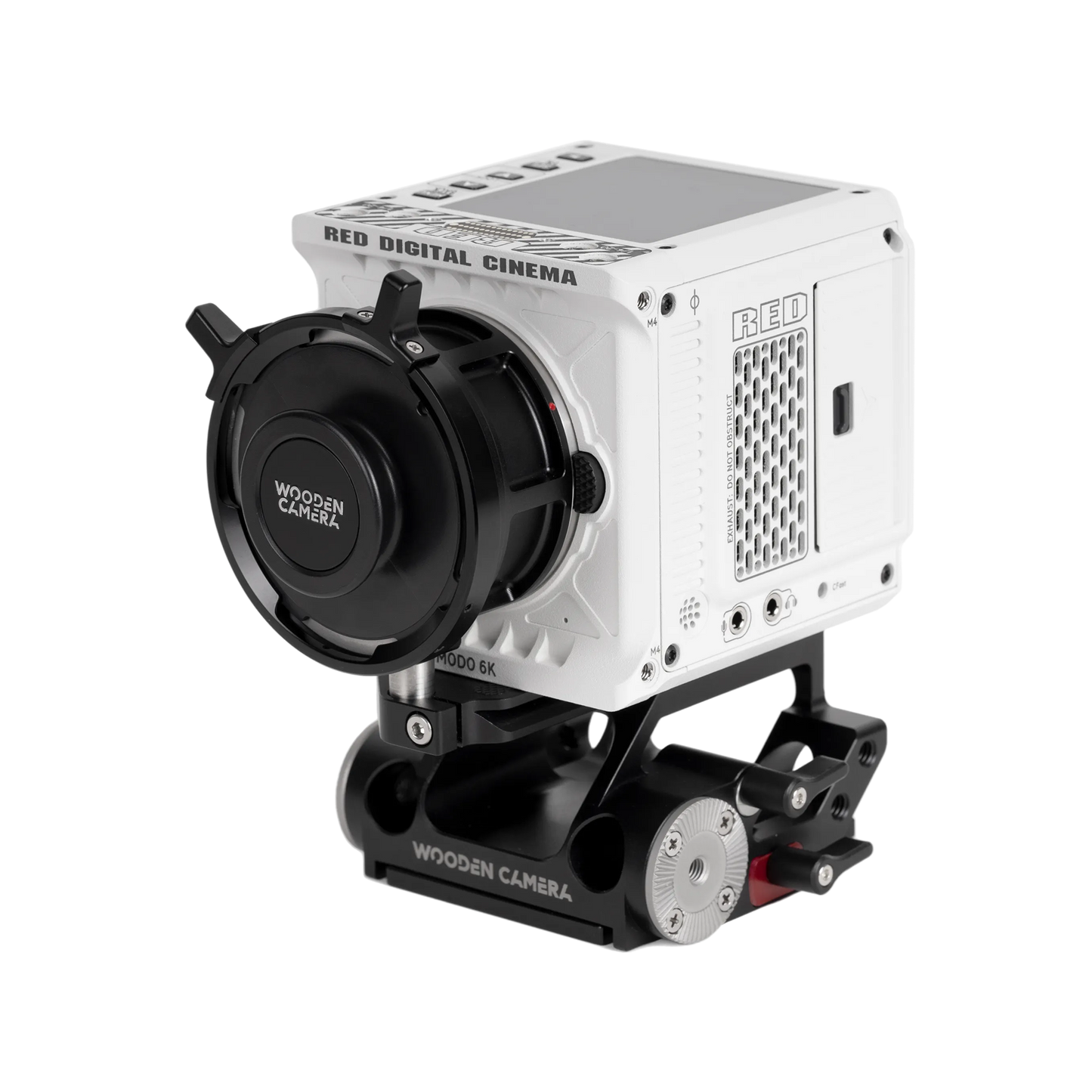 https://cdn.shopify.com/s/files/1/0017/8985/3769/files/280600-Canon-RF-to-PL-Mount-Pro-RED-Komodo-51.png?v=1764986954