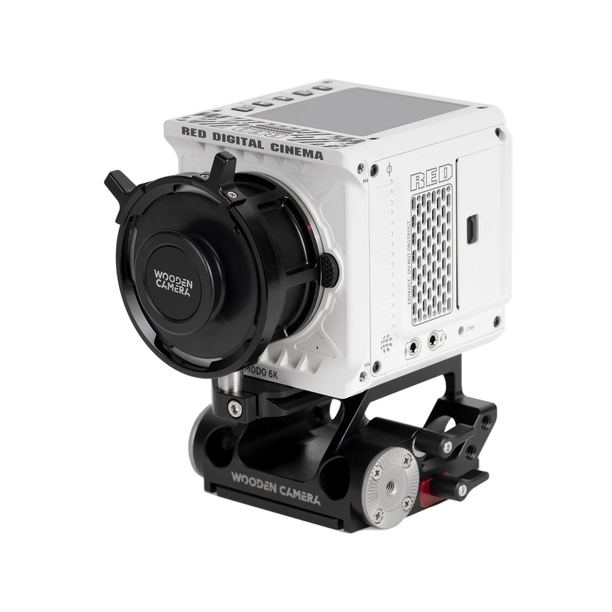 https://cdn.shopify.com/s/files/1/0017/8985/3769/files/280600-Canon-RF-to-PL-Mount-Pro-RED-Komodo-51.png?v=1764986954