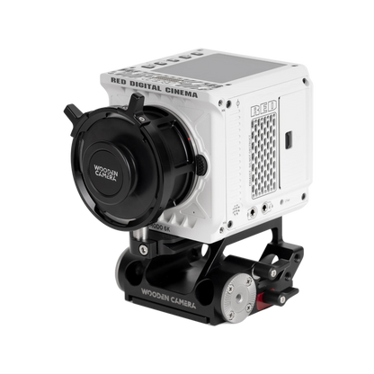 https://cdn.shopify.com/s/files/1/0017/8985/3769/files/280600-Canon-RF-to-PL-Mount-Pro-RED-Komodo-51.png?v=1764986954