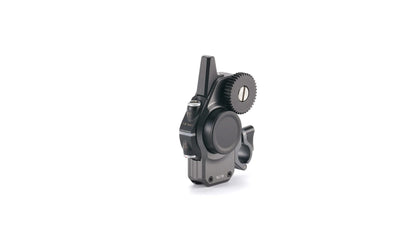 Nucleus-M II Wireless Lens Control System Ultimate Kit