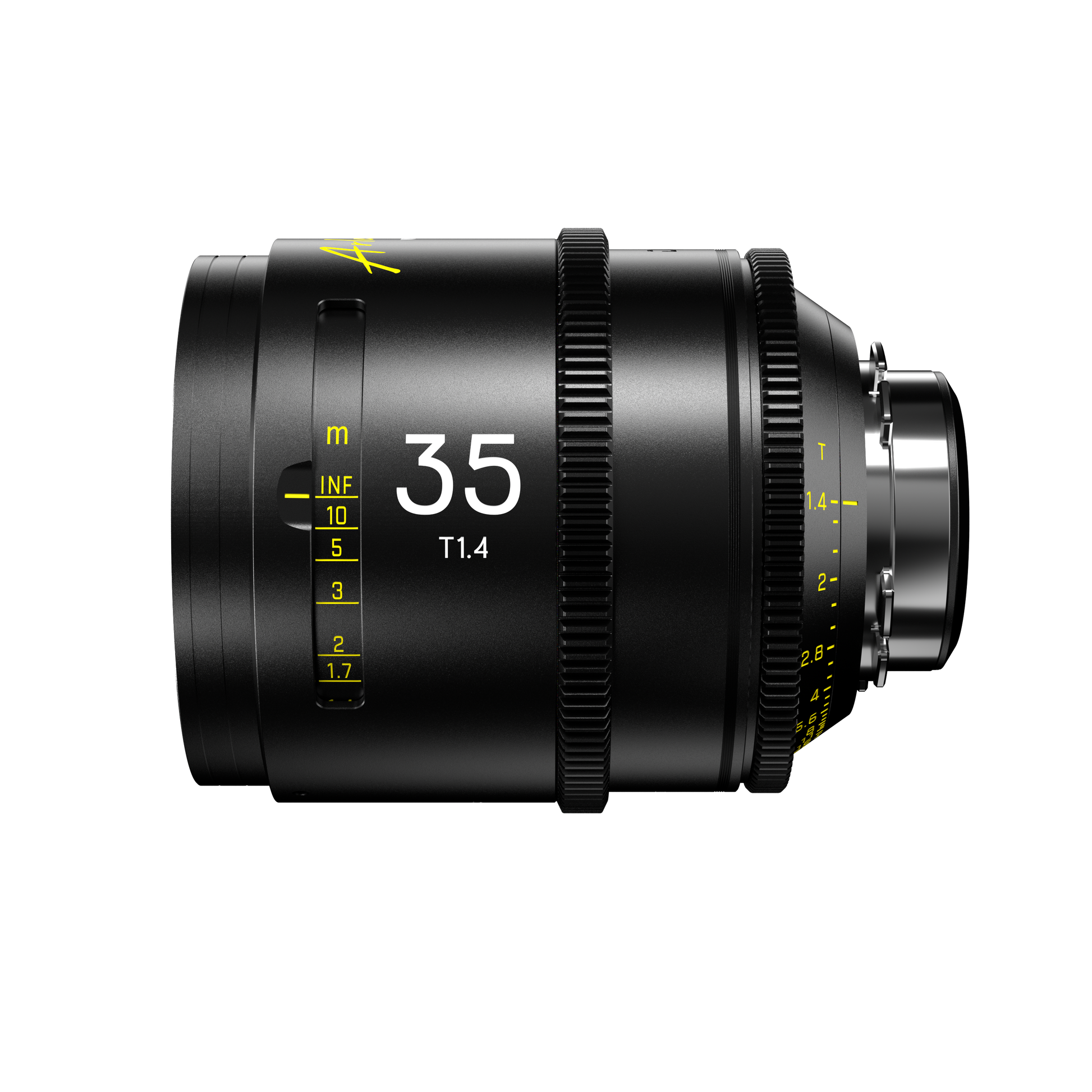 https://cdn.shopify.com/s/files/1/0697/2162/0646/files/35mm_PL_1.png?v=1767149288