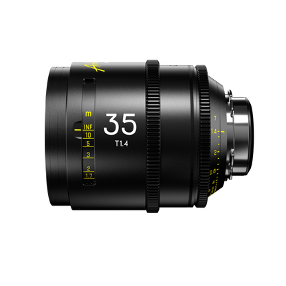 https://cdn.shopify.com/s/files/1/0697/2162/0646/files/35mm_PL_1.png?v=1767149288