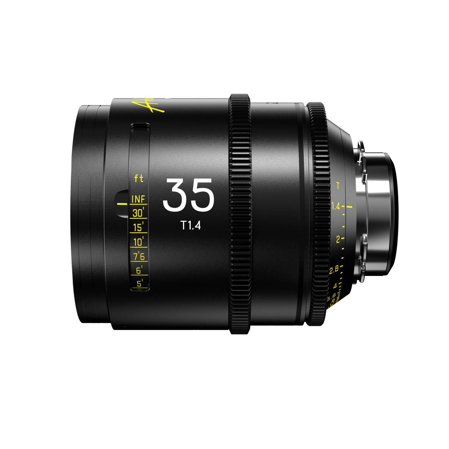 https://cdn.shopify.com/s/files/1/0697/2162/0646/files/35mm_PL_1_069587d2-cded-4f24-a9e6-c98e6dc7591a.png?v=1767149288