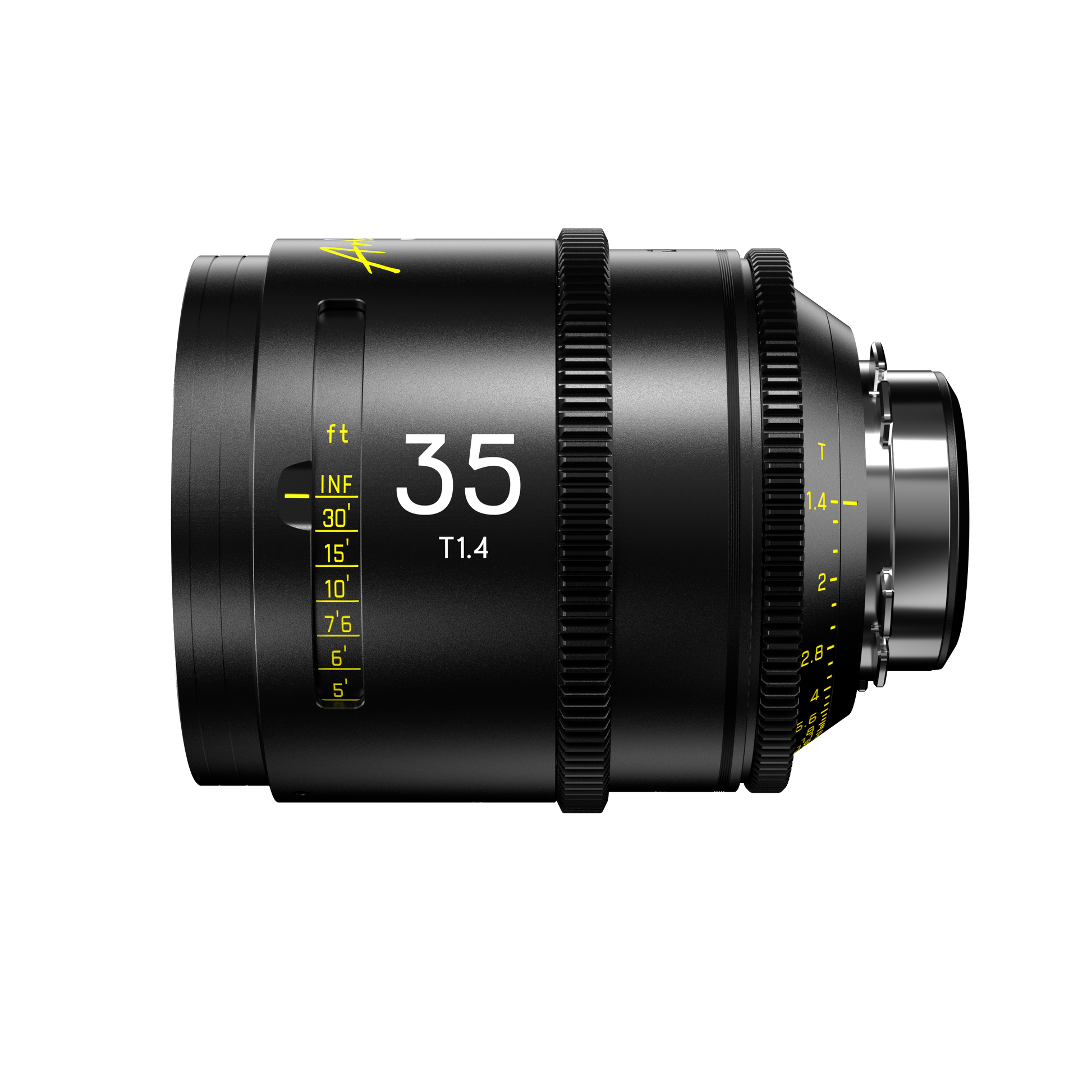 https://cdn.shopify.com/s/files/1/0697/2162/0646/files/35mm_PL_1_069587d2-cded-4f24-a9e6-c98e6dc7591a.png?v=1767149288