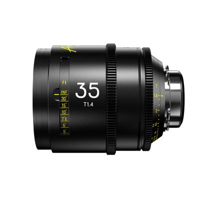 https://cdn.shopify.com/s/files/1/0697/2162/0646/files/35mm_PL_1_069587d2-cded-4f24-a9e6-c98e6dc7591a.png?v=1767149288