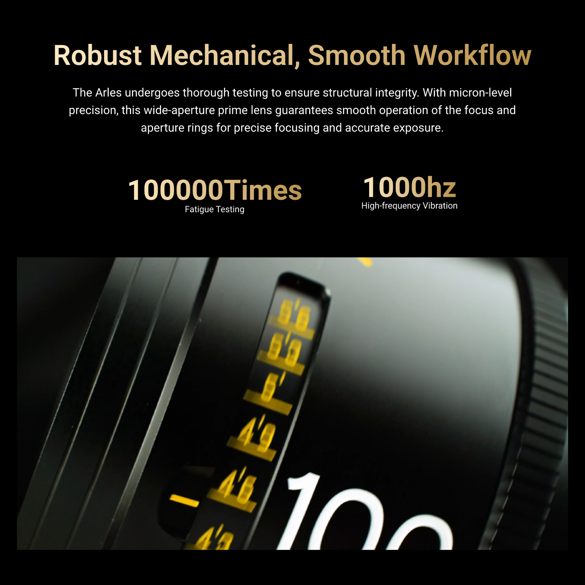 https://cdn.shopify.com/s/files/1/0697/2162/0646/files/3_8df3c6a7-a957-490a-8d4a-0d102226ffcb.png?v=1767149288