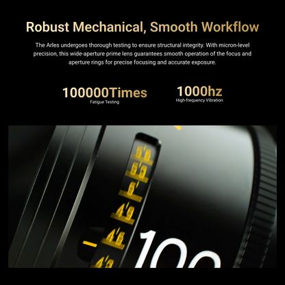 https://cdn.shopify.com/s/files/1/0697/2162/0646/files/3_8df3c6a7-a957-490a-8d4a-0d102226ffcb.png?v=1767149288