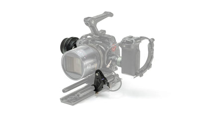 Nucleus Nano II Wireless Lens Control System