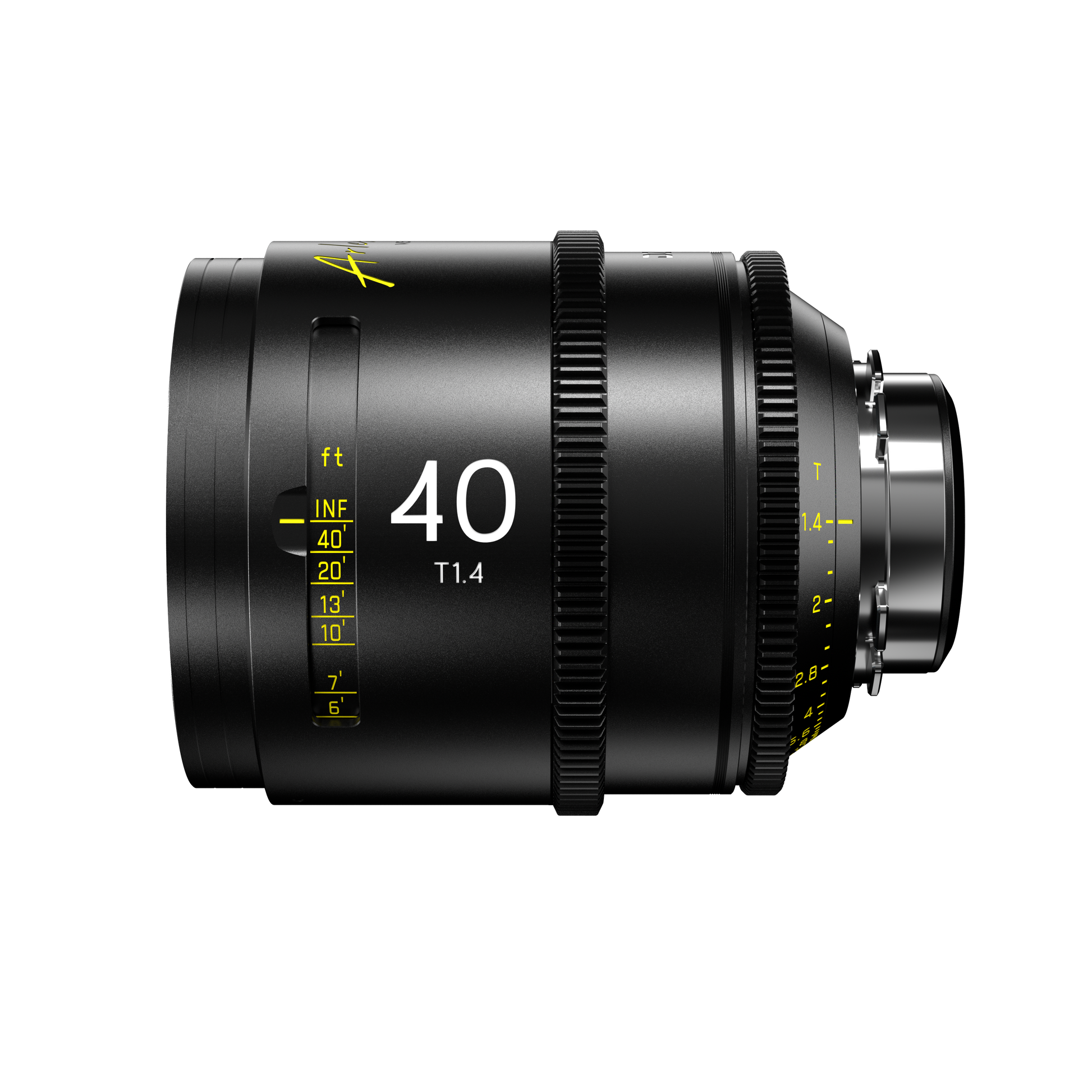 https://cdn.shopify.com/s/files/1/0697/2162/0646/files/40mm_PL_1_ccd87315-fc5b-4d84-9dc1-bd2cd343e9f3.png?v=1767149288