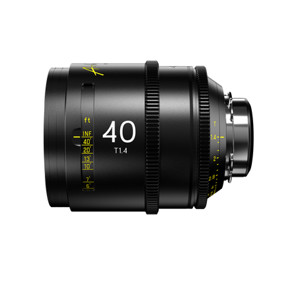 https://cdn.shopify.com/s/files/1/0697/2162/0646/files/40mm_PL_1_ccd87315-fc5b-4d84-9dc1-bd2cd343e9f3.png?v=1767149288