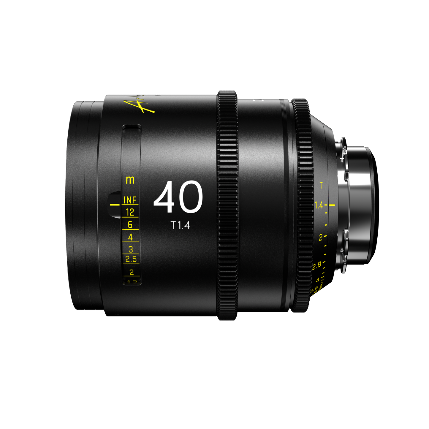 https://cdn.shopify.com/s/files/1/0697/2162/0646/files/40mm_PL_1_e42781ac-75df-450c-874d-ccb46185a766.png?v=1767149288