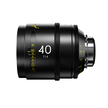 https://cdn.shopify.com/s/files/1/0697/2162/0646/files/40mm_PL_1_e42781ac-75df-450c-874d-ccb46185a766.png?v=1767149288
