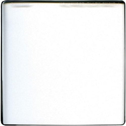 Schneider 4 x 4 Hollywood Black Magic Filter - Elementals
