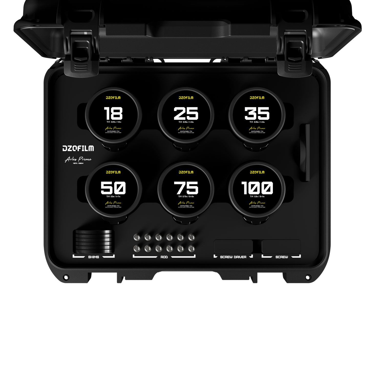 https://cdn.shopify.com/s/files/1/0697/2162/0646/files/4_803c1ba1-e74a-469b-8f49-798f5ab9332e.png?v=1769744043