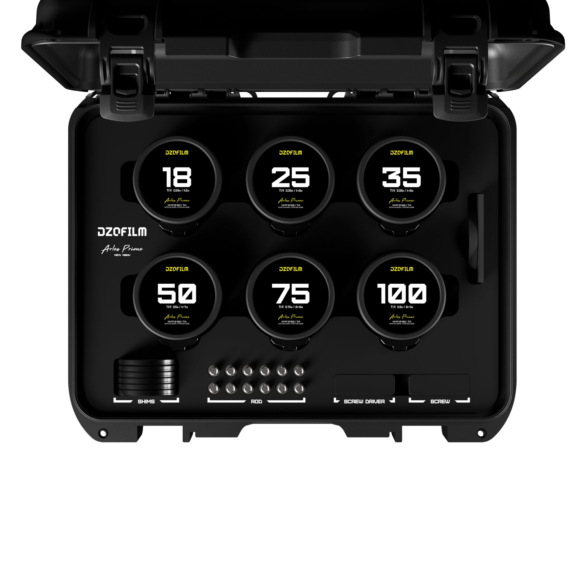 https://cdn.shopify.com/s/files/1/0697/2162/0646/files/4_803c1ba1-e74a-469b-8f49-798f5ab9332e.png?v=1769744043