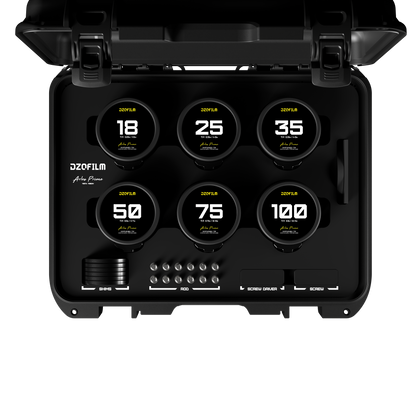 https://cdn.shopify.com/s/files/1/0697/2162/0646/files/4_803c1ba1-e74a-469b-8f49-798f5ab9332e.png?v=1769744043