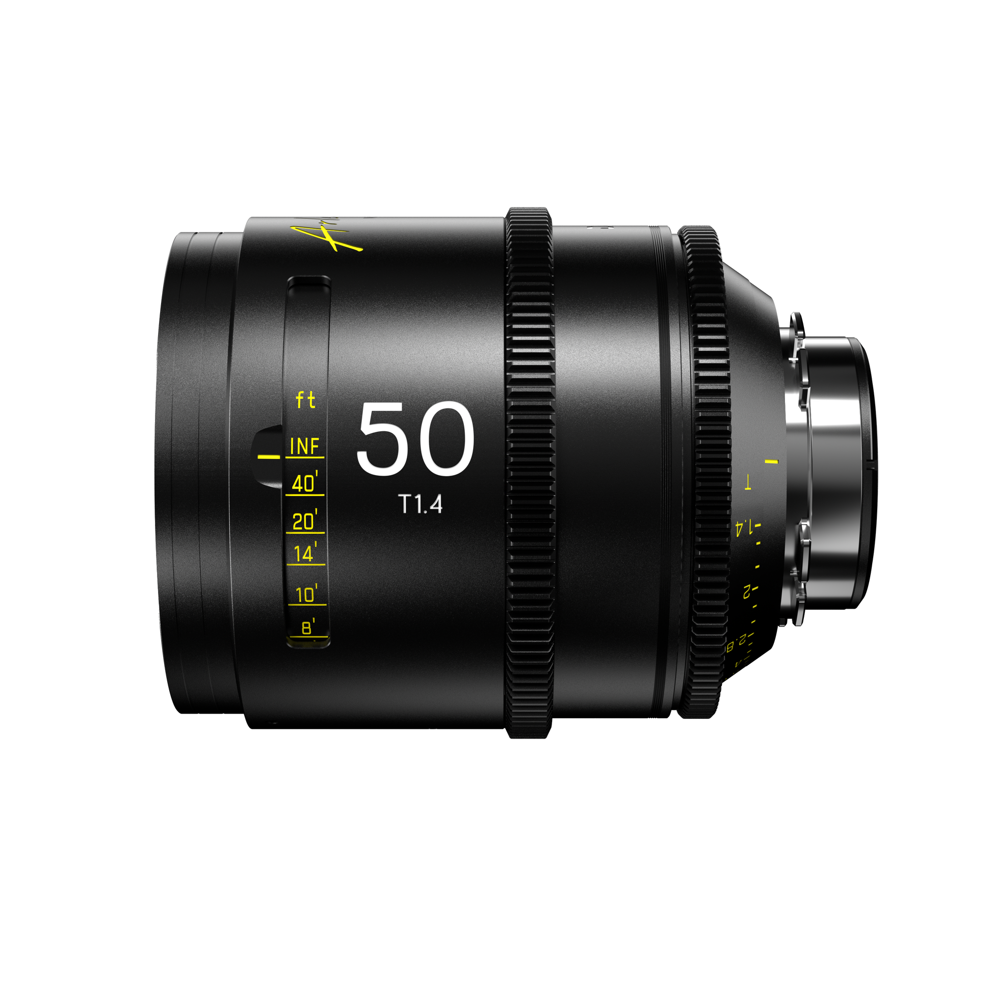 https://cdn.shopify.com/s/files/1/0697/2162/0646/files/50mm_PL_1_2d1368ac-1702-41dd-af4b-4ac80b53a897.png?v=1767149288