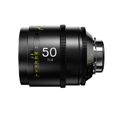 https://cdn.shopify.com/s/files/1/0697/2162/0646/files/50mm_PL_1_2d1368ac-1702-41dd-af4b-4ac80b53a897.png?v=1767149288