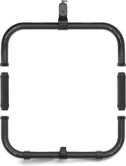 Basic Ring Grip Plus for DJI Ronin