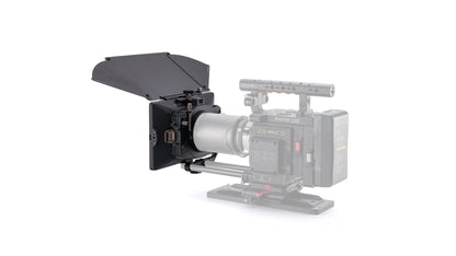 Tilta Mirage Pro Matte Box Base Kit