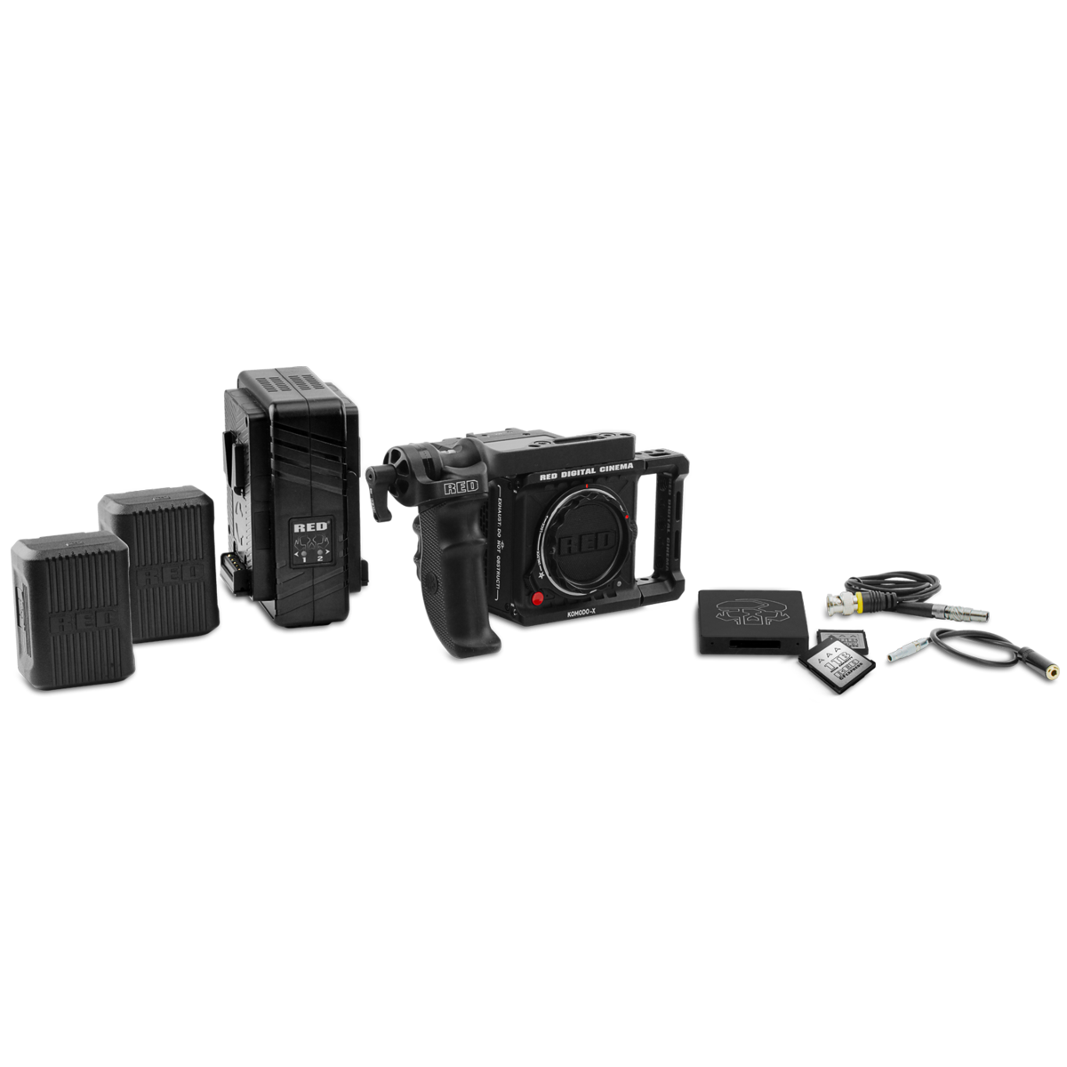 https://www.red.com/SSP%20Applications/Red@SuiteCentric/SCA%20Kilimanjaro/img/products/710-0386-00_0.png?resizeid=5&resizeh=1200&resizew=1200