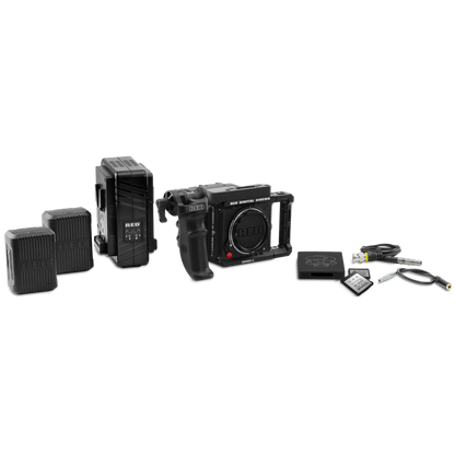 https://www.red.com/SSP%20Applications/Red@SuiteCentric/SCA%20Kilimanjaro/img/products/710-0386-00_0.png?resizeid=5&resizeh=1200&resizew=1200