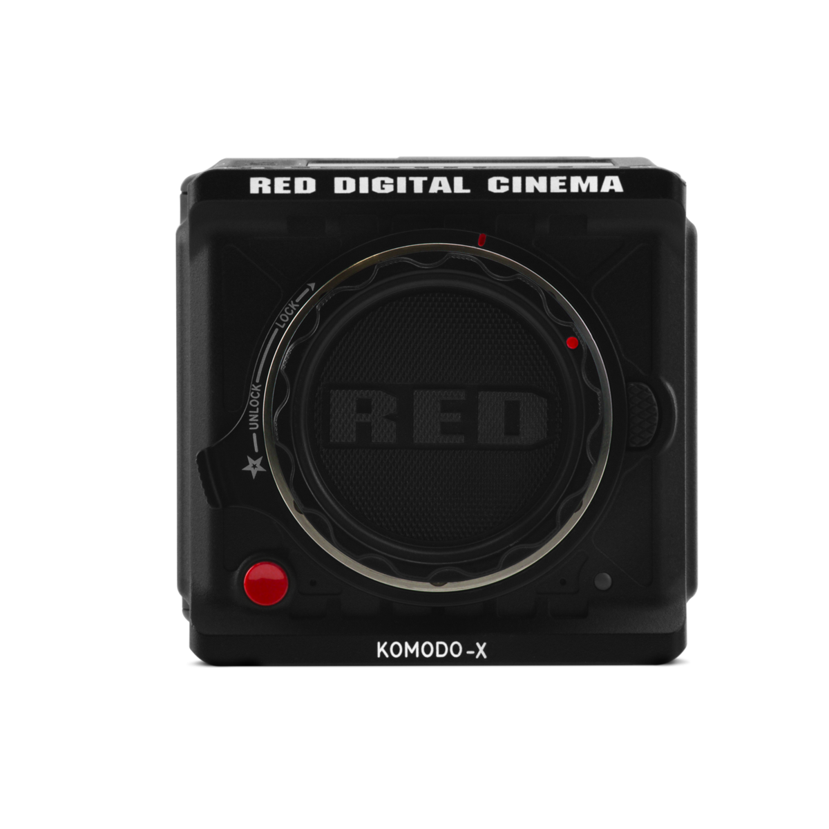 https://www.red.com/SSP%20Applications/Red@SuiteCentric/SCA%20Kilimanjaro/img/products/710-0386-00_1.png?resizeid=5&resizeh=1200&resizew=1200