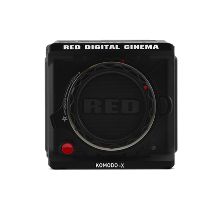 https://www.red.com/SSP%20Applications/Red@SuiteCentric/SCA%20Kilimanjaro/img/products/710-0386-00_1.png?resizeid=5&resizeh=1200&resizew=1200