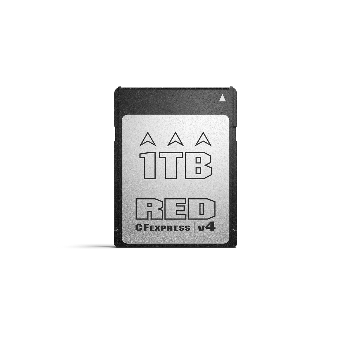 https://www.red.com/SSP%20Applications/Red@SuiteCentric/SCA%20Kilimanjaro/img/products/710-0386-00_2.png?resizeid=5&resizeh=1200&resizew=1200