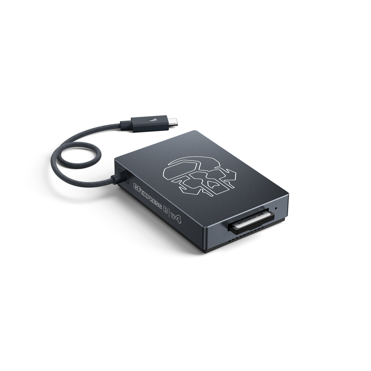 https://www.red.com/SSP%20Applications/Red@SuiteCentric/SCA%20Kilimanjaro/img/products/710-0386-00_3.png?resizeid=5&resizeh=1200&resizew=1200